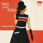 07-04-2017 - pressepromo - Jessy und Rufus.jpg